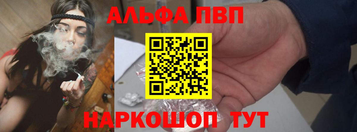Альфа ПВП СК Астрахань