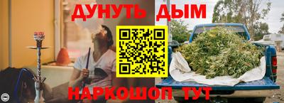 прущие крисы Братск