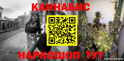прущие крисы Братск
